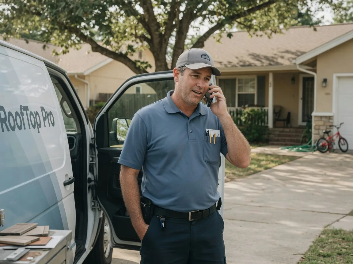 Roof Repair New Carlisle, IN FAQs
